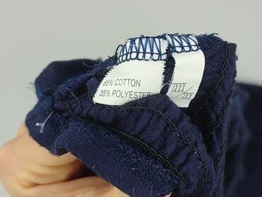 kombinezon czolgisty: Kombinezon damski, rozmiar 3XL — 4