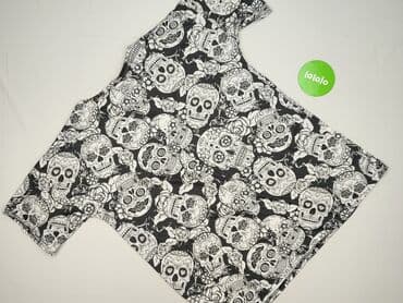 gotycka sukienka vinted: Boohoo, Sukienka damska, rozmiar XL — 3