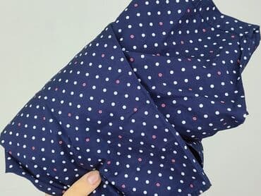 koszulki basic uniqlo: Uniqlo, Koszulа dla mężczyzn, rozmiar M — 5