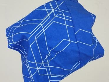 torba guess: Komin, Męskie, stan - Idealny — 4