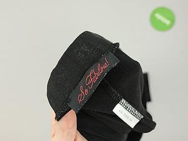 kapcie kik: Legginsy rozmiar L — 4