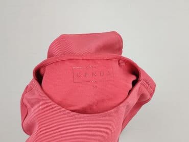 c and a bluzy: C&A, Bluzka damska, rozmiar M — 4