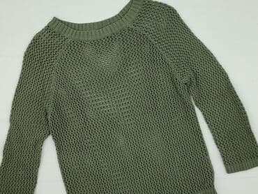 sweter z solar: Solar, Sweter damski, rozmiar XS — 2