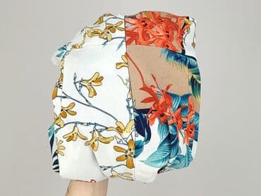 spodnie missguided: Missguided, Kombinezon damski, rozmiar S — 5