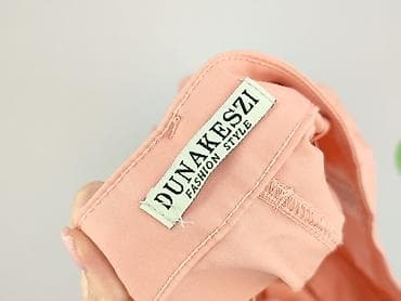 lil peep: Spodnie materiałowe damskie, rozmiar XL — 4