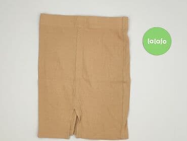 spódnice prążkowane sinsay: Sinsay, Spódnica damska, rozmiar S — 4