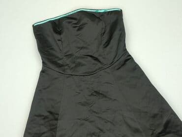 obcisla sukienki: Dorothy Perkins, Sukienka damska, rozmiar M — 1