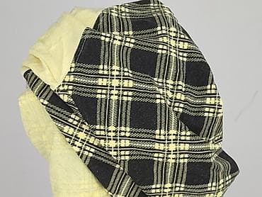 piekne bluzki: Bluzka damska, rozmiar 4XL — 6