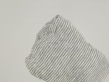 t shirt basic h: Forever 21, T-shirt damski, rozmiar L — 6