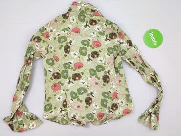 adidas squadra 21 t shirty: Active Wear, Koszula damska, M — 4