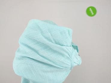 Fransa, Bluzka damska, rozmiar M — 6