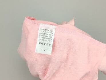 camaieu kurtka: JULIE, Kardigan damski, rozmiar L — 5