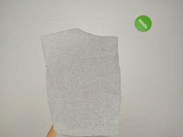 garnitur damski 2xl: Elegancki komplet, rozmiar XL — 11