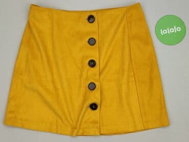 Women's Clothing: Primark, Women`s skirt, M at lalafo.pl — 2 Women's Clothing: Primark, Women`s skirt, M — 2