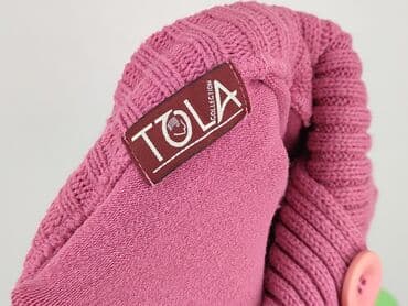 byolala kurtki zimowe: Sweter damski, rozmiar S — 4