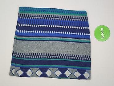 pikeur: Spódnica damska, rozmiar XL — 3