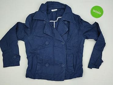 kurtki janina: Yessica, Marynarka damska, rozmiar 2XL — 2