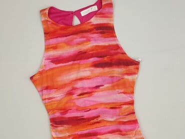 sukienka z pepco: Primark, Sukienka damska, rozmiar L — 1