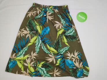 Жінкам: M&Co, Спідниця жіноча, L — 3