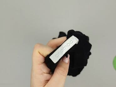 koszulki na ramiączkach plus size: Promod, T-shirt damski, rozmiar S — 4