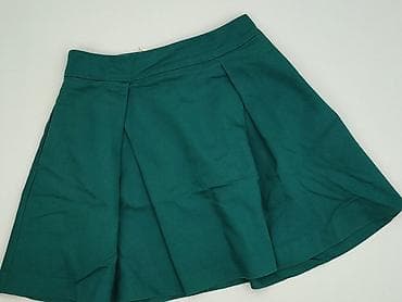 Mohito, Spódnica damska, rozmiar S