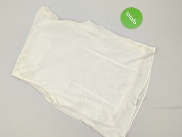 bluzy damskie duże rozmiary: Bhs, Top damski, rozmiar 2XL — 3