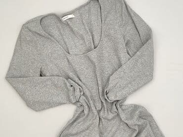 sukienka sweterkowa cropp: Cropp, Sukienka damska, rozmiar XL — 1