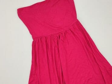 ezuri sukienki: Esmara, Sukienka damska, rozmiar S — 1