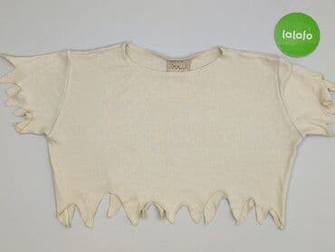 bluzki vinted: Top damski, rozmiar 6XL — 2