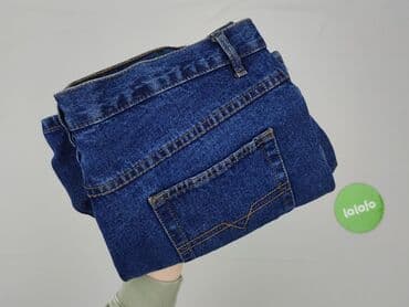 dsquared2 krotkie spodenki: Szorty dla mężczyzn, rozmiar 2XL — 9