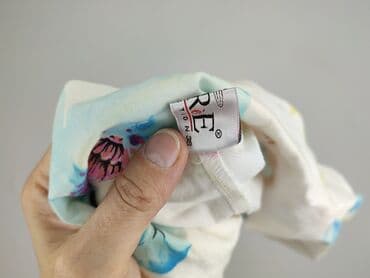 ochnik marynarki damskie: MAC, Marynarka damska, rozmiar M — 5