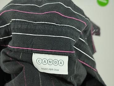 cotton traders: Canda, Koszula damska, rozmiar XL — 4