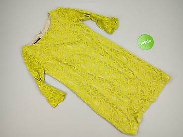 garnitur liliowy: Nine West, Sukienka damska, rozmiar S — 2