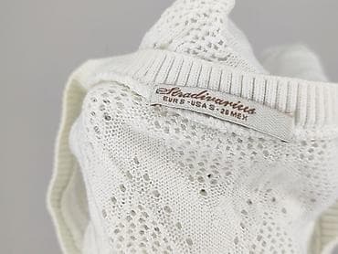 Stradivarius, Women`s sweater, size S — 4