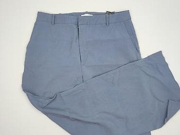 H&M, Брюки жіночі, розмір XL — 1