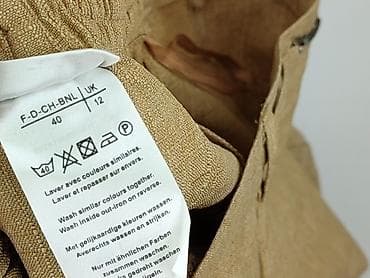 spodnica l: Damart, Spódnica damska, rozmiar L — 5