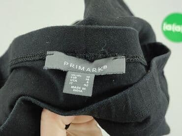 spódnice midi w groszki: Primark, Spódnica damska, rozmiar M — 4