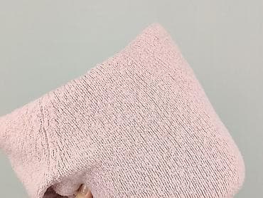 sweaters h: Sweter damski, rozmiar M — 5