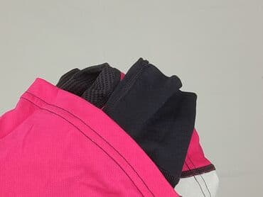 polary decathlon: Bluza damska
, rozmiar S — 5