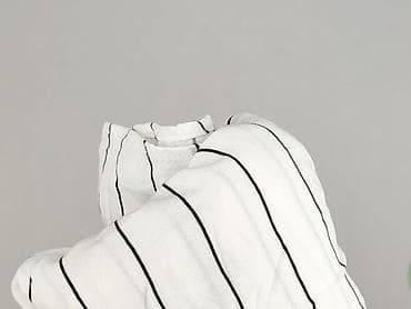 spodenki black squad: Koszula damska, rozmiar S — 5