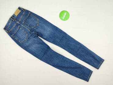 FB Sister, Jeans for women, size 2XS (EU 32) — 3