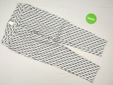 pusheen majtki: Olivia, Spodnie materiałowe damskie, rozmiar S — 2