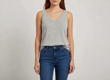 catapult kamizelka gps: Tom Rose, Bluzka damska, rozmiar M — 7