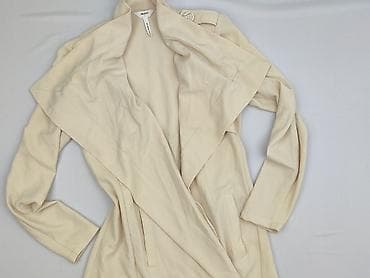 Object, Płaszcz damski, rozmiar S