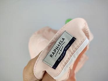 rozmiar 48: BRAX, Spodnie materiałowe damskie, rozmiar 5XL — 4