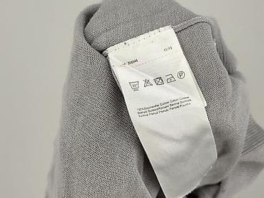 cecil bluzki: Sweter damski, rozmiar S — 5