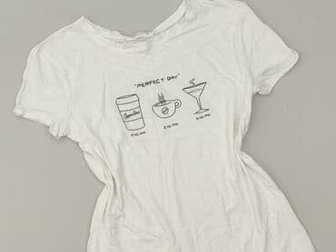 t shirt terranova: Terranova, Women`s T-shirt, size M — 1