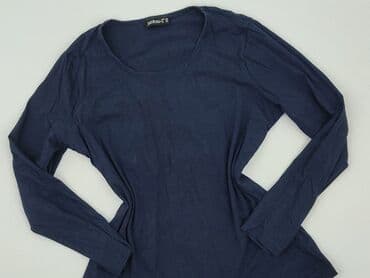 Janina, Bluzka damska, rozmiar L