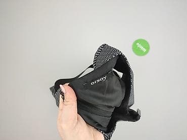 gorset bluzki: Orsay, Sukienka damska, rozmiar 2XS — 5