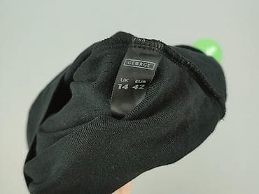 Жінкам: George, Топ жіночий, розмір M — 5